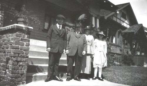 Click to see PIC 6-BARTKE C05 of Bartke Family Album (PIC 6-BARTKE)