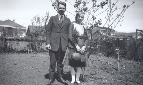 Click to see PIC 6-BARTKE C08 of Bartke Family Album (PIC 6-BARTKE)