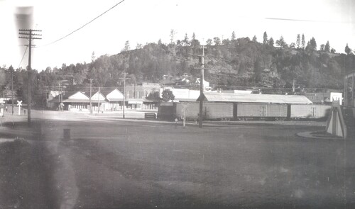 Click to see PIC 6-BARTKE D01 of Bartke Family Album (PIC 6-BARTKE)