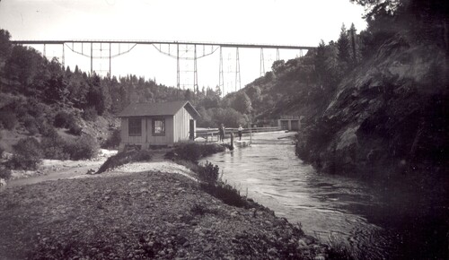 Click to see PIC 6-BARTKE D02 of Bartke Family Album (PIC 6-BARTKE)