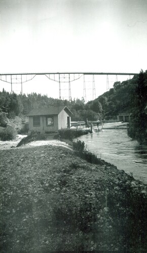 Click to see PIC 6-BARTKE D03 of Bartke Family Album (PIC 6-BARTKE)