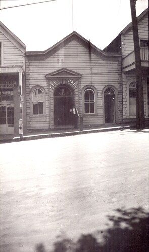 Click to see PIC 6-BARTKE D04 of Bartke Family Album (PIC 6-BARTKE)