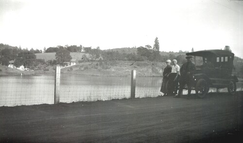 Click to see PIC 6-BARTKE D05 of Bartke Family Album (PIC 6-BARTKE)
