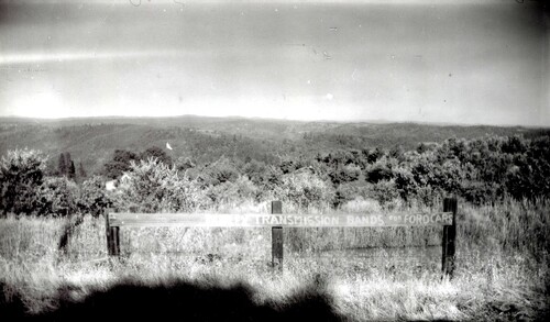 Click to see PIC 6-BARTKE D06 of Bartke Family Album (PIC 6-BARTKE)