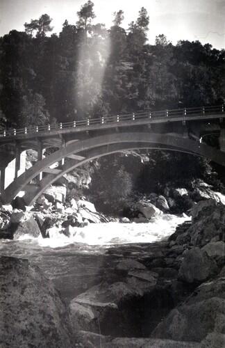Click to see PIC 6-BARTKE D10 of Bartke Family Album (PIC 6-BARTKE)