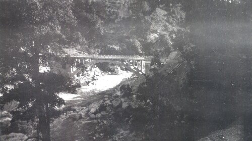 Click to see PIC 6-BARTKE D11 of Bartke Family Album (PIC 6-BARTKE)