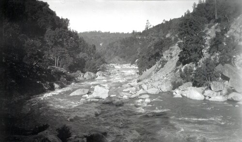 Click to see PIC 6-BARTKE D13 of Bartke Family Album (PIC 6-BARTKE)