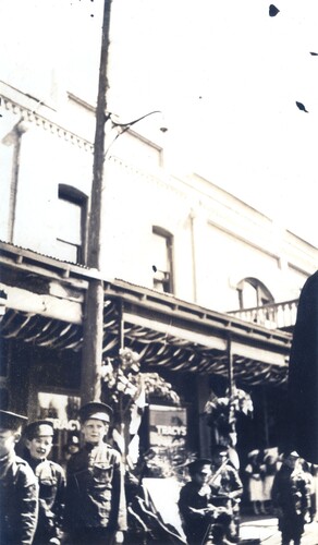 Click to see PIC 6-BARTKE D21A of Bartke Family Album (PIC 6-BARTKE)