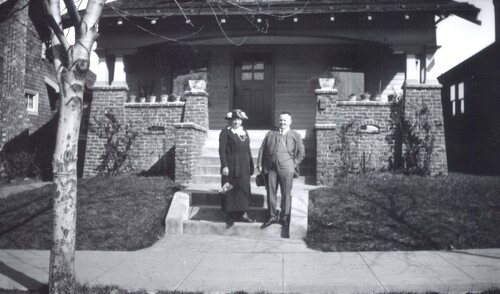 Click to see PIC 6-BARTKE F08 of Bartke Family Album (PIC 6-BARTKE)