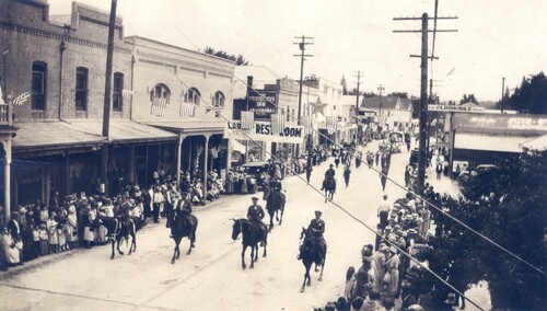 Click to see PIC 6-BARTKE G01 of Bartke Family Album (PIC 6-BARTKE)