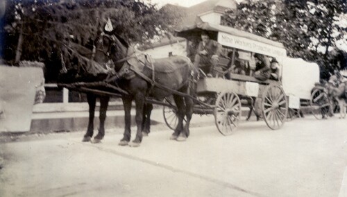Click to see PIC 6-BARTKE G02 of Bartke Family Album (PIC 6-BARTKE)