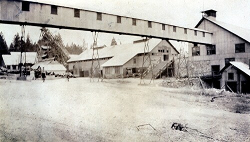 Click to see PIC 6-BARTKE G03 of Bartke Family Album (PIC 6-BARTKE)