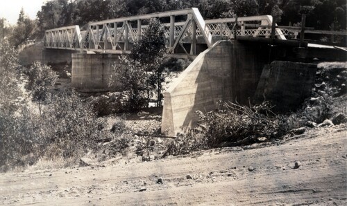 Click to see PIC 6-BARTKE G04 of Bartke Family Album (PIC 6-BARTKE)