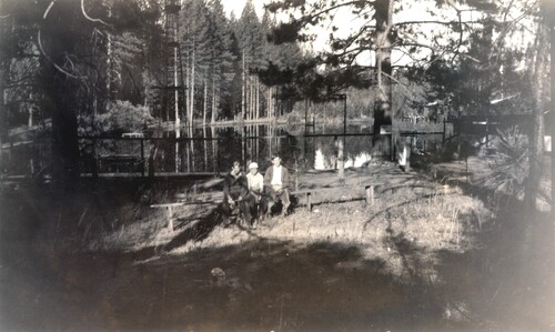 Click to see PIC 6-BARTKE G05 of Bartke Family Album (PIC 6-BARTKE)