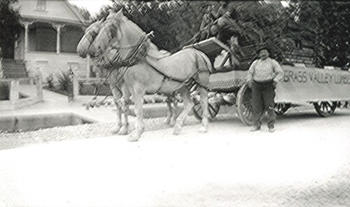 Click to see PIC 6-BARTKE G08 of Bartke Family Album (PIC 6-BARTKE)