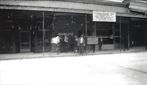 Click to see PIC 6-BARTKE G10 of Bartke Family Album (PIC 6-BARTKE)