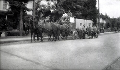 Click to see PIC 6-BARTKE G12 of Bartke Family Album (PIC 6-BARTKE)