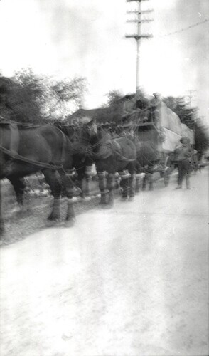 Click to see PIC 6-BARTKE G12A of Bartke Family Album (PIC 6-BARTKE)