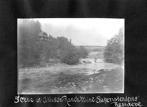 Click to see PIC 6-BER 2 of Bergman Family Album (PIC 6-BER)