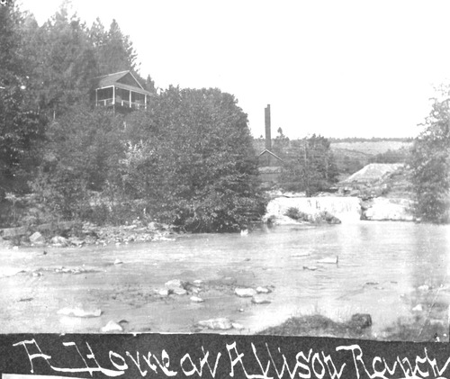 Click to see PIC 6-BER 16 of Bergman Family Album (PIC 6-BER)