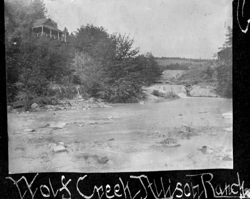Click to see PIC 6-BER 18 of Bergman Family Album (PIC 6-BER)