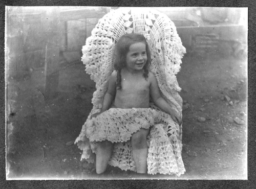 Click to see PIC 6-BER 24 of Bergman Family Album (PIC 6-BER)