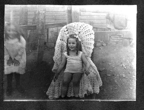 Click to see PIC 6-BER 25 of Bergman Family Album (PIC 6-BER)