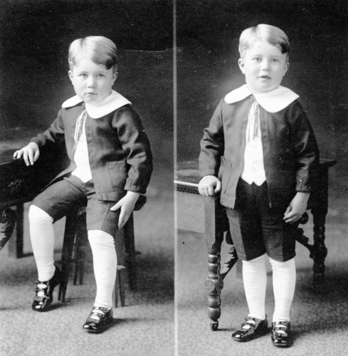 Click to view Best Family Album (PIC 6-BEST) Best Family Album (PIC 6-BEST)