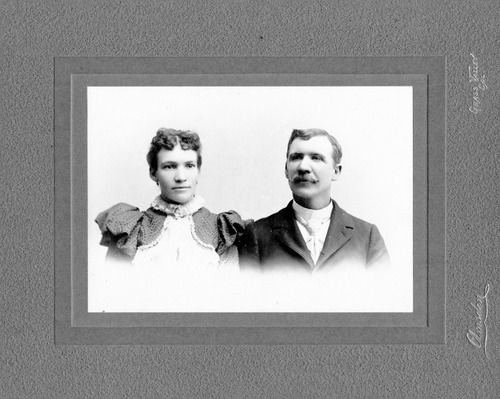 Click to see PIC 6-BEST 2 of Best Family Album (PIC 6-BEST)