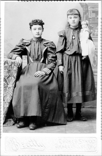 Click to see PIC 6-BEST 11 of Best Family Album (PIC 6-BEST)