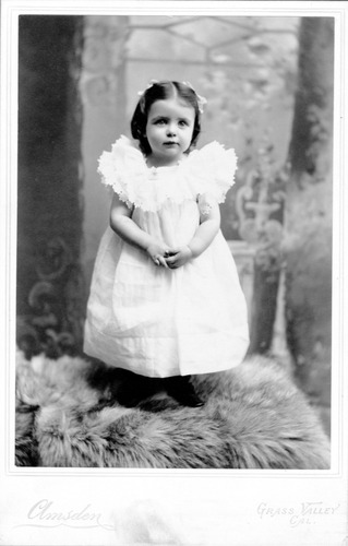 Click to see PIC 6-BEST 20 of Best Family Album (PIC 6-BEST)