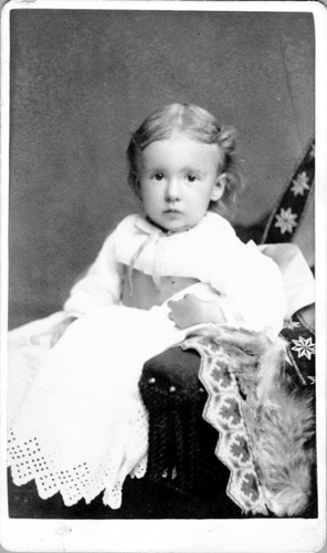 Click to see PIC 6-BEST 21A of Best Family Album (PIC 6-BEST)
