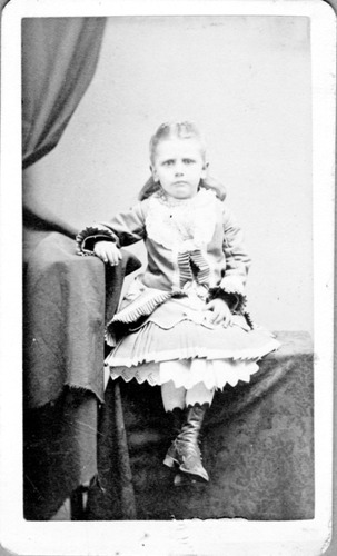 Click to see PIC 6-BEST 22A of Best Family Album (PIC 6-BEST)