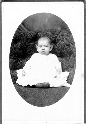 Click to see PIC 6-BEST 23A of Best Family Album (PIC 6-BEST)
