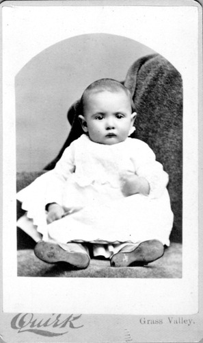 Click to see PIC 6-BEST 24 of Best Family Album (PIC 6-BEST)