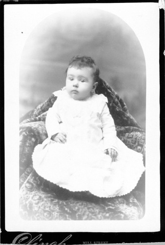 Click to see PIC 6-BEST 29A of Best Family Album (PIC 6-BEST)