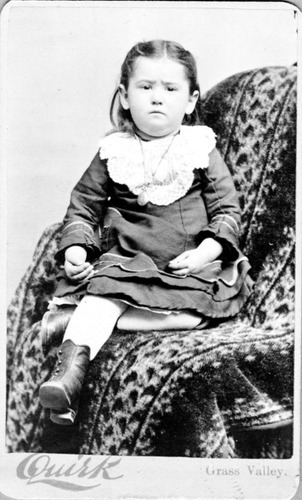 Click to see PIC 6-BEST 31 of Best Family Album (PIC 6-BEST)