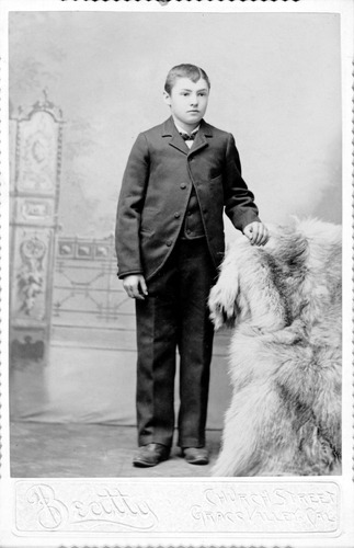 Click to see PIC 6-BEST 42 of Best Family Album (PIC 6-BEST)