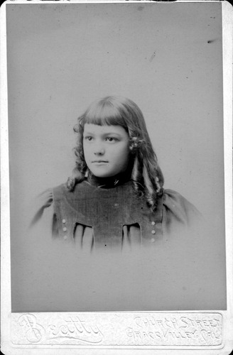 Click to see PIC 6-BEST 47 of Best Family Album (PIC 6-BEST)