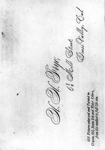 Click to see PIC 6-BEST 52-BACK of Best Family Album (PIC 6-BEST)