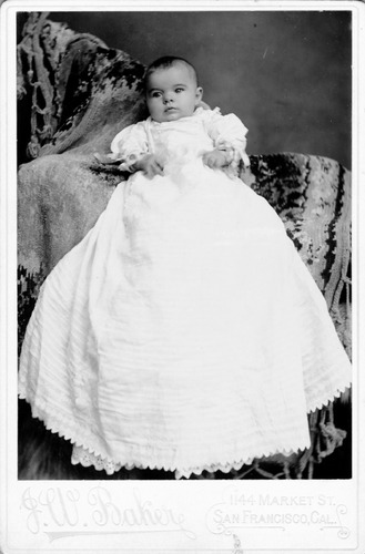 Click to see PIC 6-BEST 54 of Best Family Album (PIC 6-BEST)