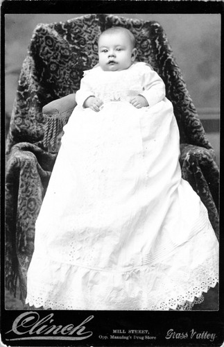Click to see PIC 6-BEST 55 of Best Family Album (PIC 6-BEST)