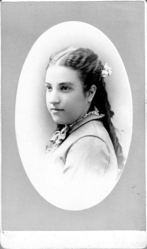 Click to see PIC 6-BEST 65A of Best Family Album (PIC 6-BEST)