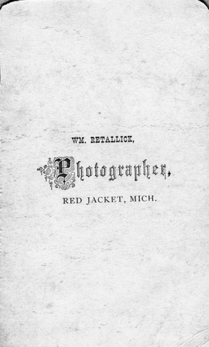 Click to see PIC 6-BEST 69-BACK of Best Family Album (PIC 6-BEST)