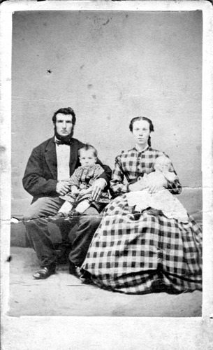Click to see PIC 6-BEST 73 of Best Family Album (PIC 6-BEST)
