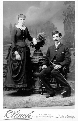 Click to see PIC 6-BEST 77A of Best Family Album (PIC 6-BEST)