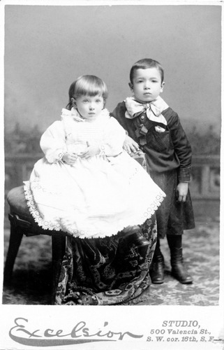 Click to see PIC 6-BEST 81 of Best Family Album (PIC 6-BEST)