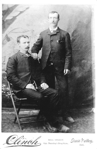 Click to see PIC 6-BEST 100 of Best Family Album (PIC 6-BEST)