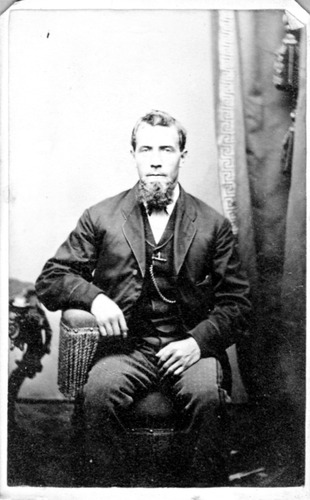 Click to see PIC 6-BEST 103A of Best Family Album (PIC 6-BEST)