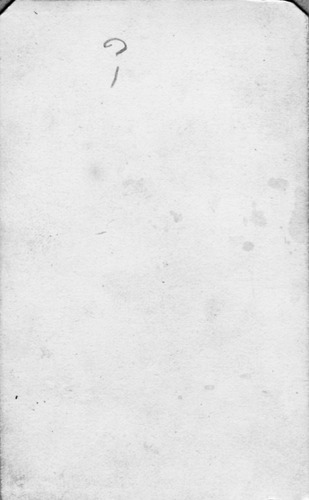 Click to see PIC 6-BEST 103-BACK of Best Family Album (PIC 6-BEST)